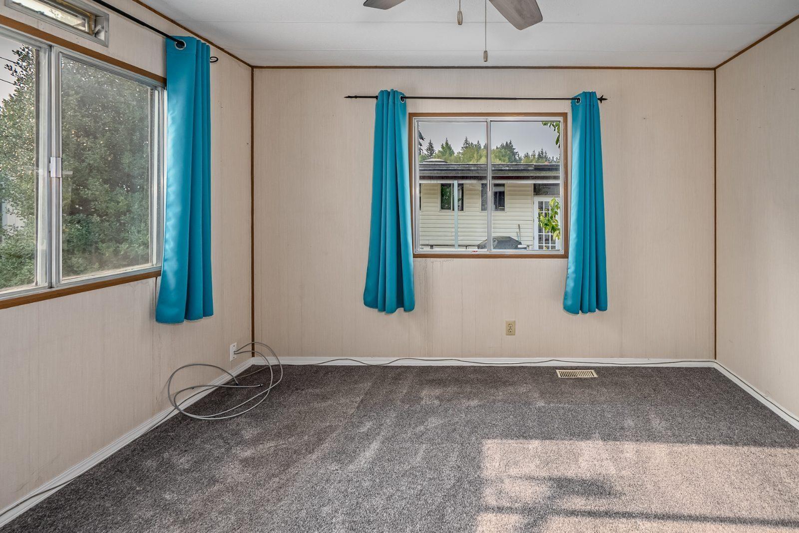 2 Bed, 2 Bath House for Sale in Langley – 21 3031 200 STREET, Langley – MLS# R3153095 - Image 23