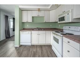 21 3031 200 Street, Langley, BC V2Z1N5 Photo 17