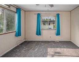 21 3031 200 Street, Langley, BC V2Z1N5 Photo 23