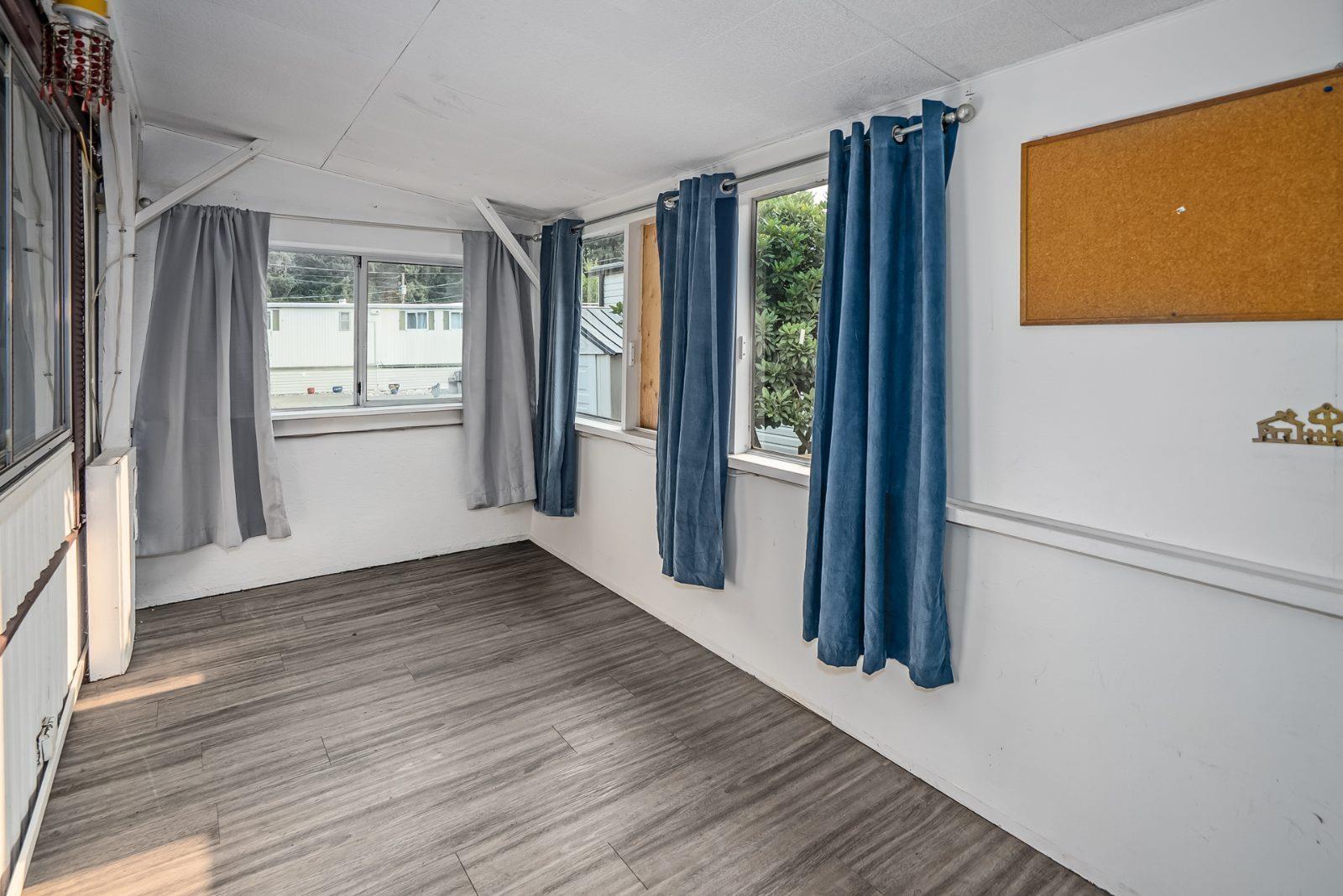 2 Bed, 2 Bath House for Sale in Langley – 21 3031 200 STREET, Langley – MLS# R3153095 - Image 19