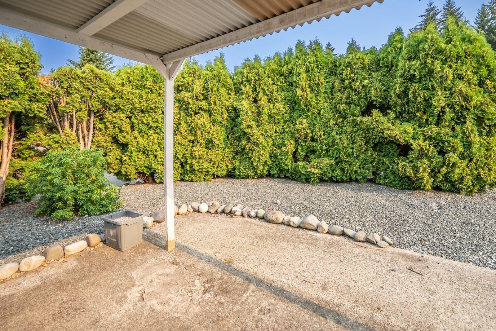 2 Bed, 2 Bath House for Sale in Langley – 21 3031 200 STREET, Langley – MLS# R3153095 - Image 34