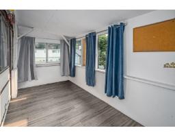 21 3031 200 Street, Langley, BC V2Z1N5 Photo 19