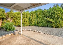 21 3031 200 Street, Langley, BC V2Z1N5 Photo 34