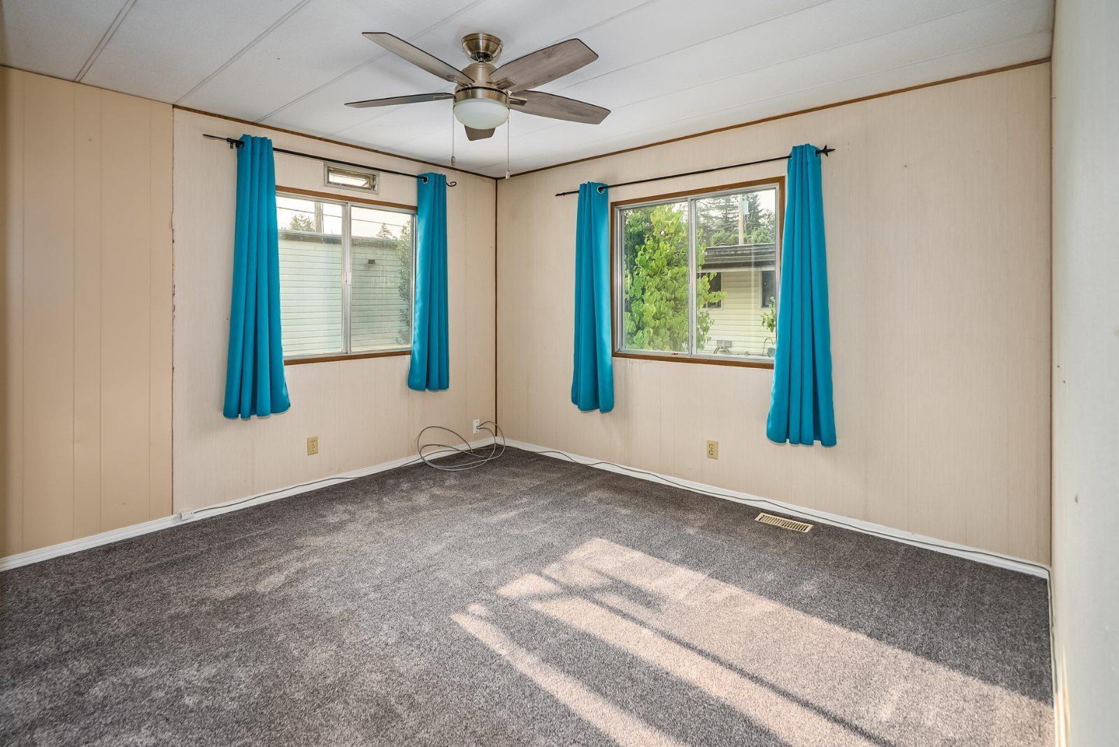 2 Bed, 2 Bath House for Sale in Langley – 21 3031 200 STREET, Langley – MLS# R3153095 - Image 21