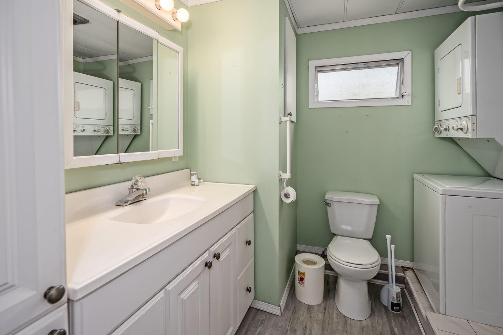 2 Bed, 2 Bath House for Sale in Langley – 21 3031 200 STREET, Langley – MLS# R3153095 - Image 29