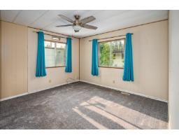 21 3031 200 Street, Langley, BC V2Z1N5 Photo 21