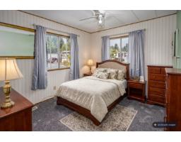 21 3031 200 Street, Langley, BC V2Z1N5 Photo 28