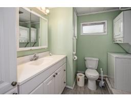 21 3031 200 Street, Langley, BC V2Z1N5 Photo 29