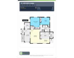 21 3031 200 Street, Langley, BC V2Z1N5 Photo 37