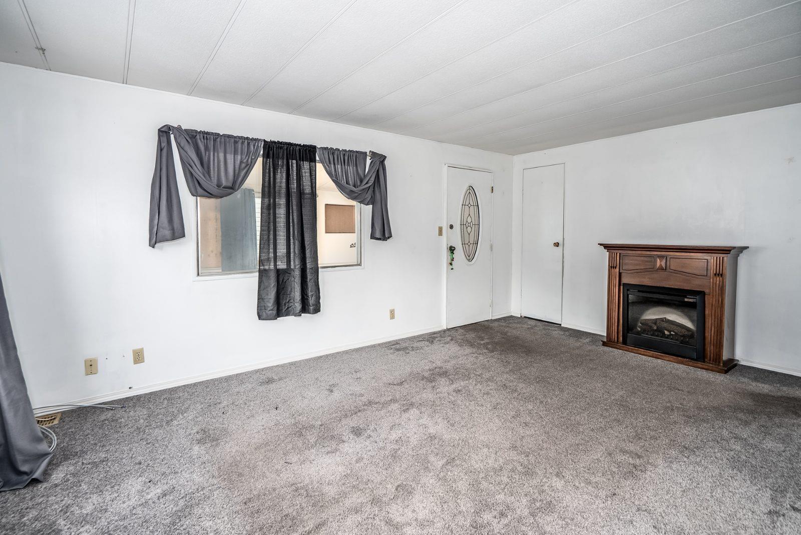 2 Bed, 2 Bath House for Sale in Langley – 21 3031 200 STREET, Langley – MLS# R3153095 - Image 9