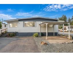 21 3031 200 Street, Langley, BC V2Z1N5 Photo 36