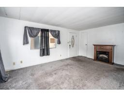 21 3031 200 Street, Langley, BC V2Z1N5 Photo 9
