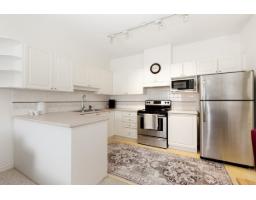 328 20655 88 Avenue, Langley, BC V1M2M5 Photo 6