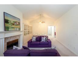 328 20655 88 Avenue, Langley, BC V1M2M5 Photo 14