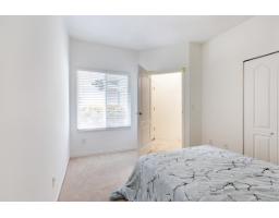 328 20655 88 Avenue, Langley, BC V1M2M5 Photo 23