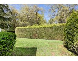 328 20655 88 Avenue, Langley, BC V1M2M5 Photo 28