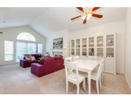 328 20655 88 Avenue, Langley, BC V1M2M5 Photo 9