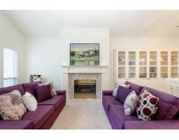 328 20655 88 Avenue, Langley, BC V1M2M5 Photo 12