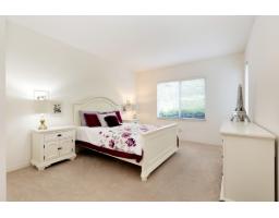 328 20655 88 Avenue, Langley, BC V1M2M5 Photo 15