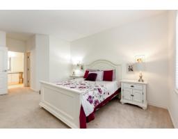 328 20655 88 Avenue, Langley, BC V1M2M5 Photo 16