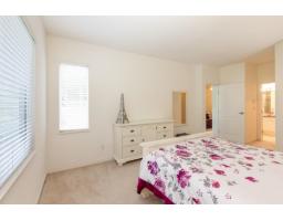 328 20655 88 Avenue, Langley, BC V1M2M5 Photo 17