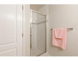 328 20655 88 Avenue, Langley, BC V1M2M5 Photo 19