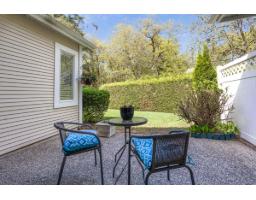 328 20655 88 Avenue, Langley, BC V1M2M5 Photo 27