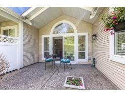 328 20655 88 Avenue, Langley, BC V1M2M5 Photo 29