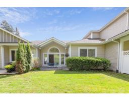 328 20655 88 Avenue, Langley, BC V1M2M5 Photo 30