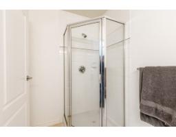 328 20655 88 Avenue, Langley, BC V1M2M5 Photo 25