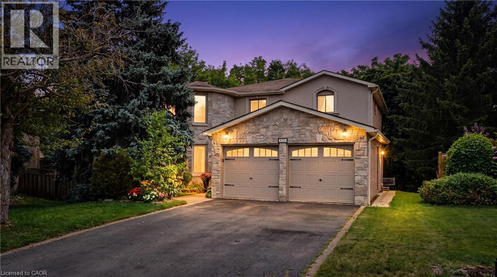 Photo of 5172 HIDDEN VALLEY Court