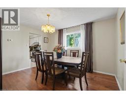 5172 Hidden Valley Court, Mississauga, ON L5M3P1 Photo 15