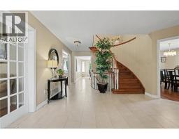 4pc Bathroom - 5172 Hidden Valley Court, Mississauga, ON L5M3P1 Photo 6