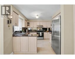 5172 Hidden Valley Court, Mississauga, ON L5M3P1 Photo 13