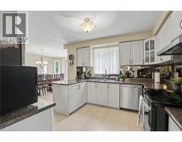 5172 Hidden Valley Court, Mississauga, ON L5M3P1 Photo 14