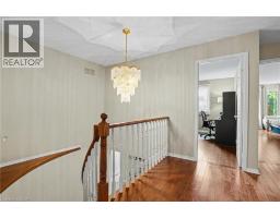 5172 Hidden Valley Court, Mississauga, ON L5M3P1 Photo 19