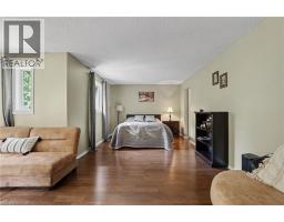 5172 Hidden Valley Court, Mississauga, ON L5M3P1 Photo 21