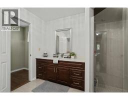 5172 Hidden Valley Court, Mississauga, ON L5M3P1 Photo 22