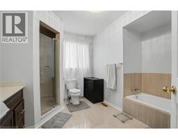 5172 Hidden Valley Court, Mississauga, ON L5M3P1 Photo 23