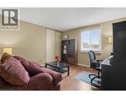 5172 Hidden Valley Court, Mississauga, ON L5M3P1 Photo 24