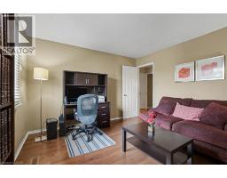 5172 Hidden Valley Court, Mississauga, ON L5M3P1 Photo 25