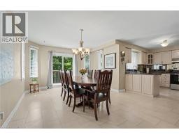 Breakfast - 5172 Hidden Valley Court, Mississauga, ON L5M3P1 Photo 11
