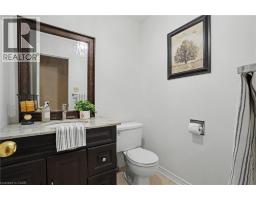 5172 Hidden Valley Court, Mississauga, ON L5M3P1 Photo 17