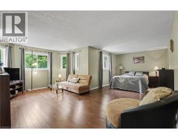 5172 Hidden Valley Court, Mississauga, ON L5M3P1 Photo 20