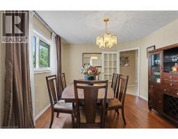 5172 Hidden Valley Court, Mississauga, ON L5M3P1 Photo 16