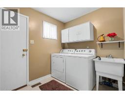 5172 Hidden Valley Court, Mississauga, ON L5M3P1 Photo 18