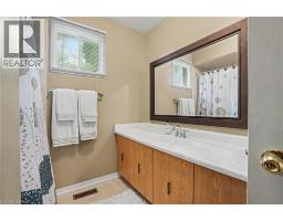 5172 Hidden Valley Court, Mississauga, ON L5M3P1 Photo 28