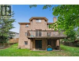 5172 Hidden Valley Court, Mississauga, ON L5M3P1 Photo 40