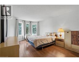 5172 Hidden Valley Court, Mississauga, ON L5M3P1 Photo 26