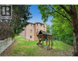 5172 Hidden Valley Court, Mississauga, ON L5M3P1 Photo 41